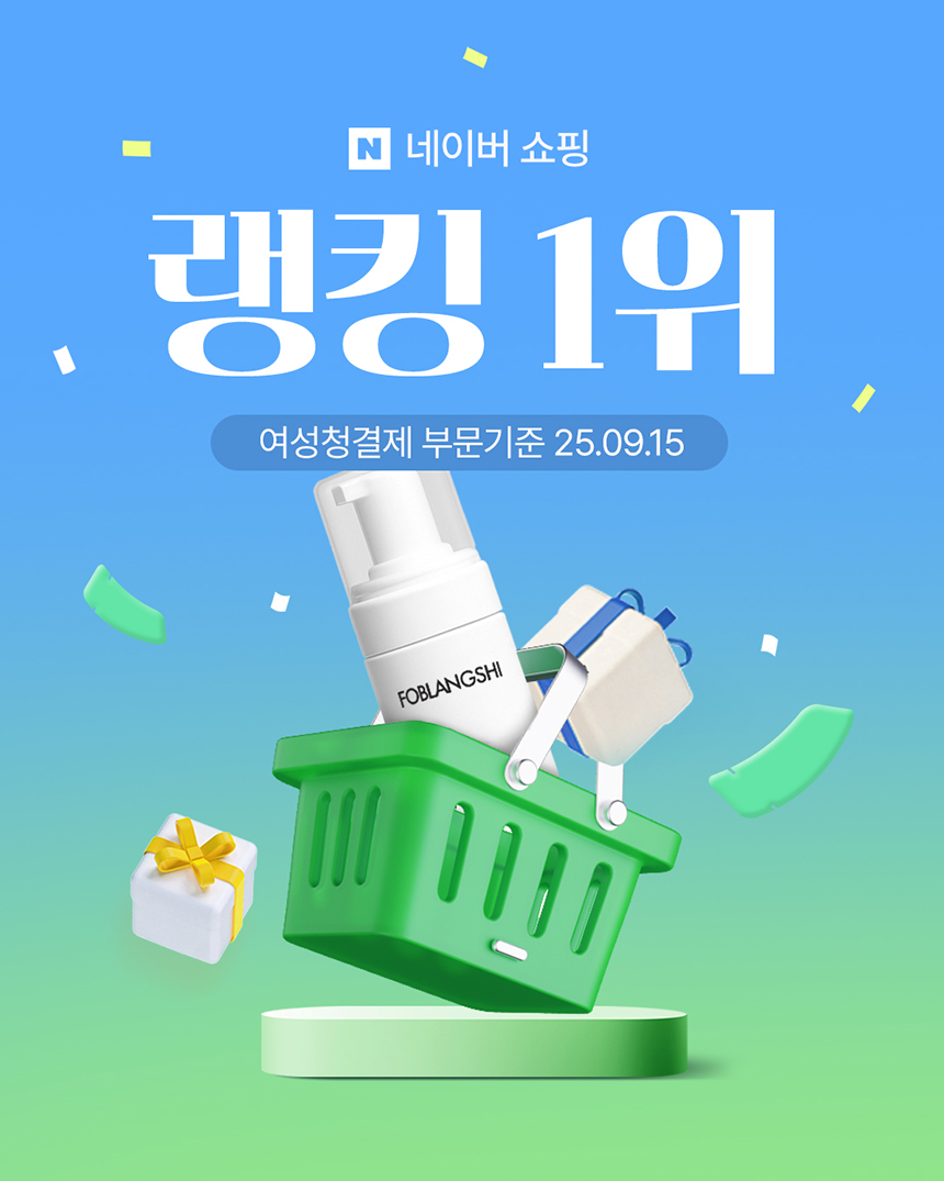 39effc68c57f85699064b51b85892eb7_1761661552_1501.jpg 39effc68c57f85699064b51b85892eb7_1761661552_1501.jpg