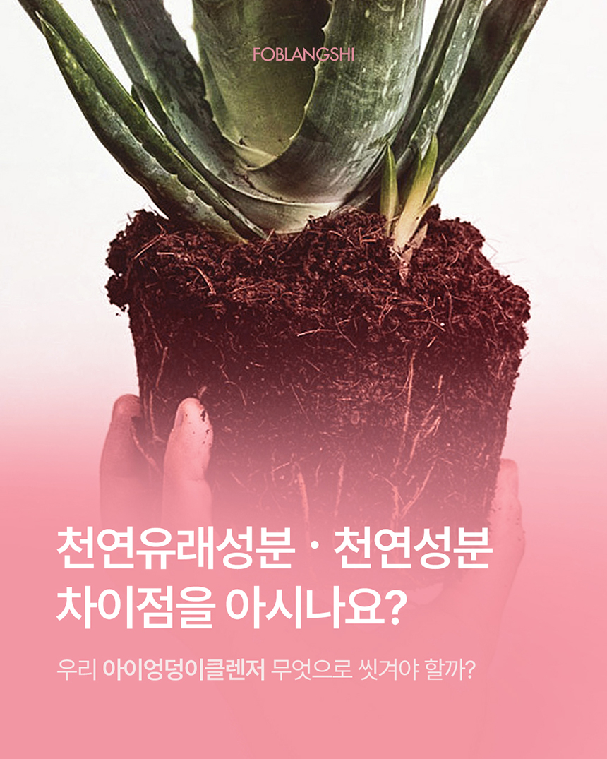 c6f344b19e00d026f6403658ebea9f39_1761826785_6268.jpg c6f344b19e00d026f6403658ebea9f39_1761826785_6268.jpg