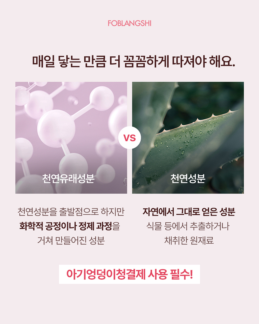 c6f344b19e00d026f6403658ebea9f39_1761826793_8169.jpg c6f344b19e00d026f6403658ebea9f39_1761826793_8169.jpg