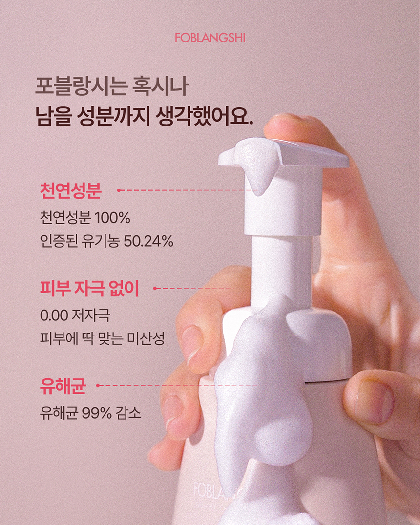 c6f344b19e00d026f6403658ebea9f39_1761826907_8232.jpg c6f344b19e00d026f6403658ebea9f39_1761826907_8232.jpg