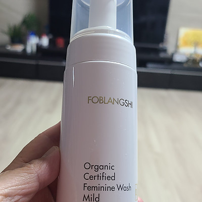 https://www.foblangshi.co.kr/data/editor/2510/thumb-3f1a07060f8c78f36bc02e91217e36dc_1760797413_4952_400x400.jpg