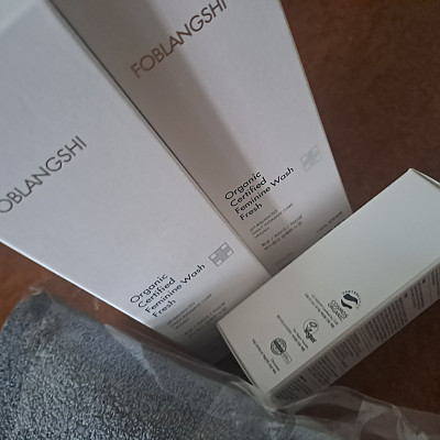 https://www.foblangshi.co.kr/data/editor/2510/thumb-41d97404716ded64ffa1b958fda0c3b3_1759307976_7416_400x400.jpg