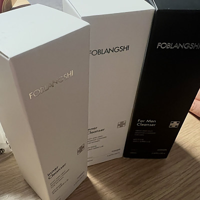 https://www.foblangshi.co.kr/data/editor/2510/thumb-5ccee9fd82d071105bce745464537f35_1760874495_4613_400x400.jpg
