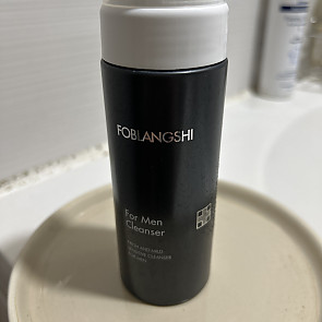 https://www.foblangshi.co.kr/data/editor/2510/thumb-9f81928b37eb59655945e3a51ae37a2f_1760586950_6683_295x295.jpg