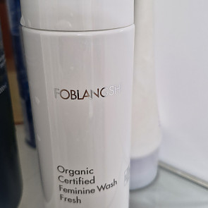 https://www.foblangshi.co.kr/data/editor/2510/thumb-c9cf4799a7b4961e71fba2ebd0ad952c_1760485049_3649_295x295.jpg