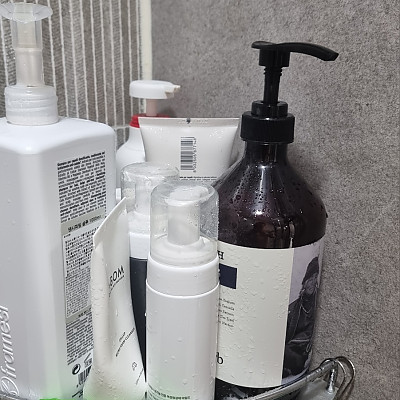 https://www.foblangshi.co.kr/data/editor/2510/thumb-d051d3e31cae19f85baa8cf959cef703_1760260107_5453_400x400.jpg