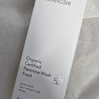 https://www.foblangshi.co.kr/data/editor/2510/thumb-d9b5660d8cecb5ce2aa0c58cc8cd02ee_1759298848_8165_400x400.jpg