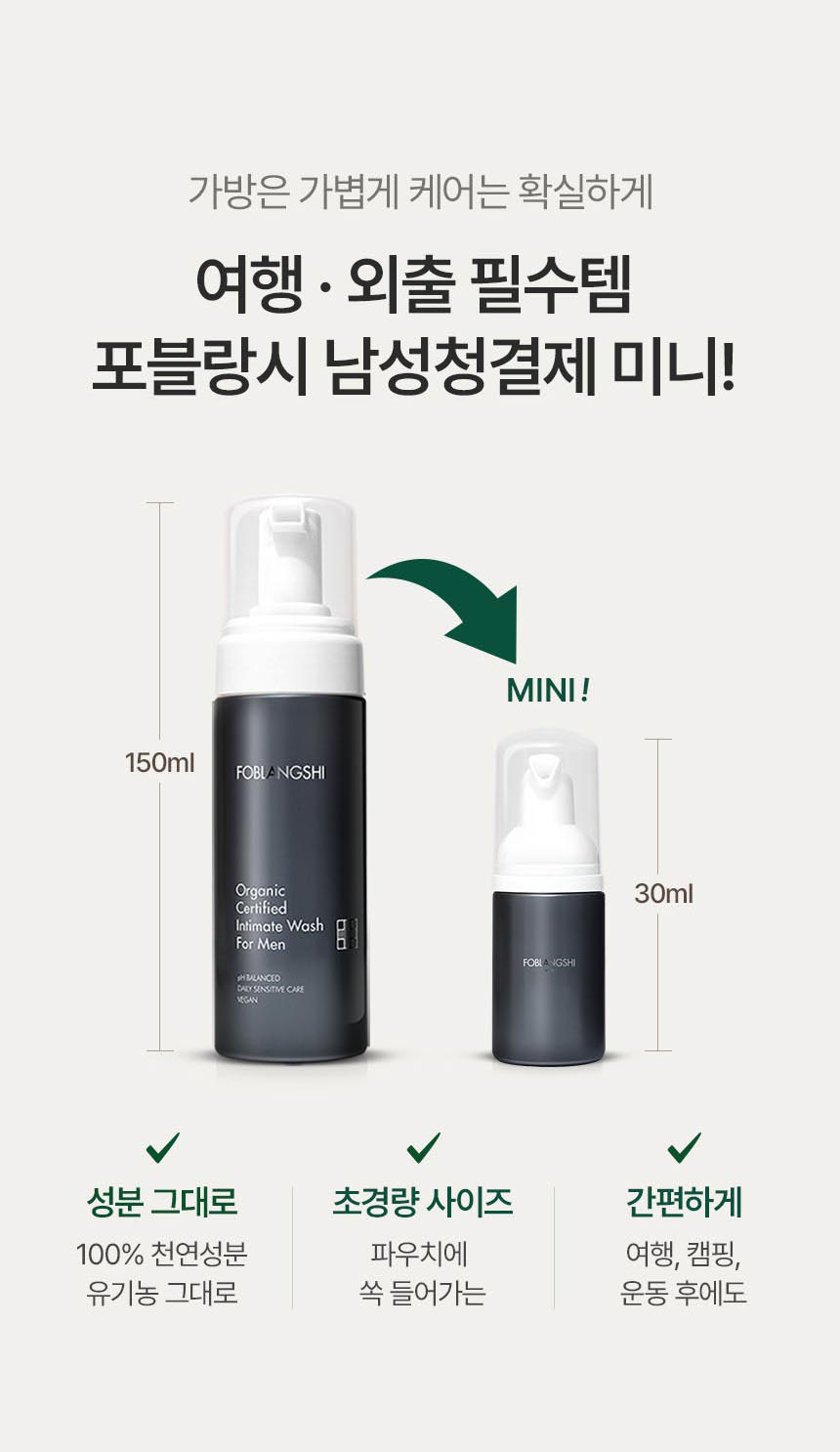 5e8af4e71dcb85c0245295568c1eda2d_1765794500_7967.jpg 5e8af4e71dcb85c0245295568c1eda2d_1765794500_7967.jpg