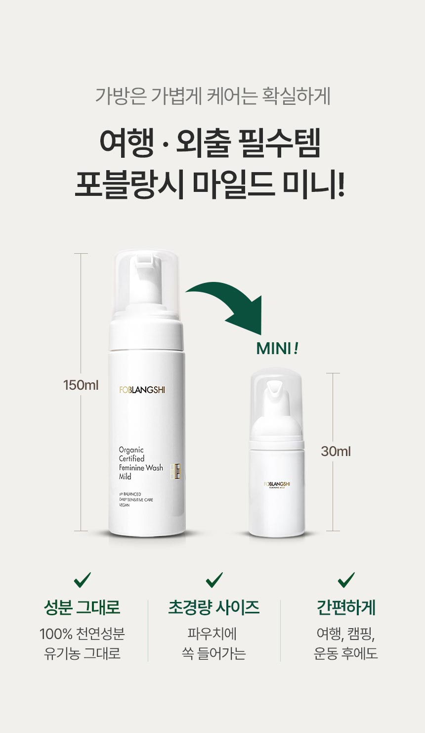 c3e53fef1253502780427651eec7f72a_1765456021_0301.jpg c3e53fef1253502780427651eec7f72a_1765456021_0301.jpg