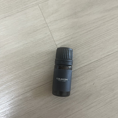 https://www.foblangshi.co.kr/data/editor/2512/thumb-a90d77c3866dae7792b0aaba4b4862f7_1764816469_5805_400x400.jpg