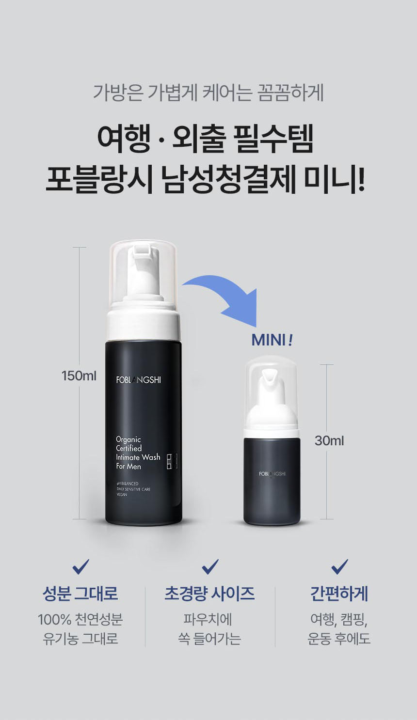 6e6de706b9919eb12b978ef0f72169b5_1769928648_201.jpg 6e6de706b9919eb12b978ef0f72169b5_1769928648_201.jpg