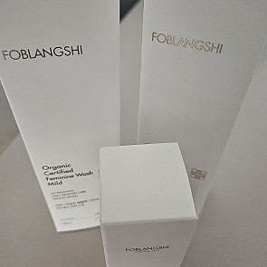 https://www.foblangshi.co.kr/data/editor/2603/thumb-87bb2f85c2e5b3cf284291bdd869e3bf_1772783450_1192_295x295.jpg