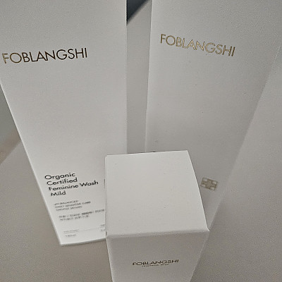 https://www.foblangshi.co.kr/data/editor/2603/thumb-87bb2f85c2e5b3cf284291bdd869e3bf_1772783450_1192_400x400.jpg