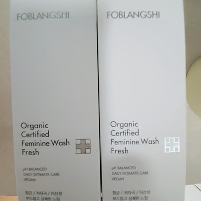 https://www.foblangshi.co.kr/data/editor/2604/thumb-23ba143d1f28f408eaca214175179257_1777512669_4831_400x400.jpg