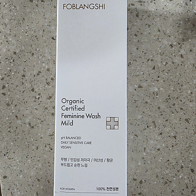 https://www.foblangshi.co.kr/data/editor/2604/thumb-3946c7f9d6681fe39a2236602c05114d_1777515687_4314_400x400.jpg