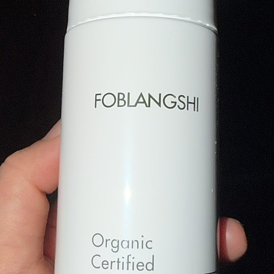 https://www.foblangshi.co.kr/data/editor/2604/thumb-425f5fb66b0ffc8074cfac19c57f27ab_1777520573_2856_400x400.jpg