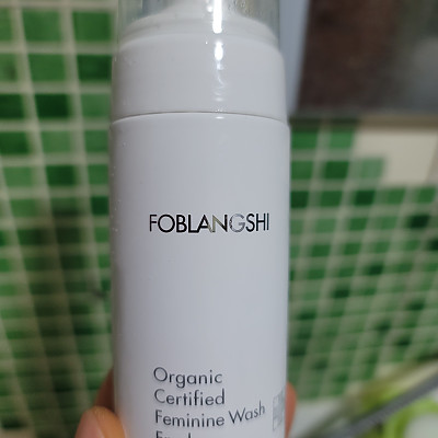 https://www.foblangshi.co.kr/data/editor/2604/thumb-7430a57aac72b9a7a9b82681bb5ddcdc_1777544744_9026_400x400.jpg