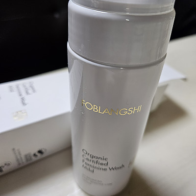 https://www.foblangshi.co.kr/data/editor/2604/thumb-b2357f86bd1fa952380ed8e4c07a5af0_1777330206_2375_400x400.jpg