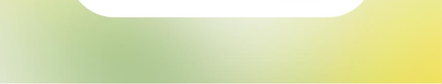 포블랑시 카카오톡 24시간 실시간 고객 응대 서비스 안내 이미지