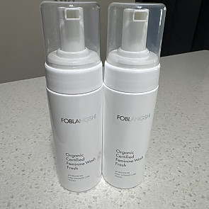 https://www.foblangshi.co.kr/data/editor/2605/thumb-700e822b7d9a064b51063c451728fe12_1779772533_3747_295x295.jpg