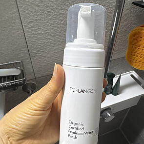 https://www.foblangshi.co.kr/data/editor/2605/thumb-700e822b7d9a064b51063c451728fe12_1779772856_7588_295x295.jpg