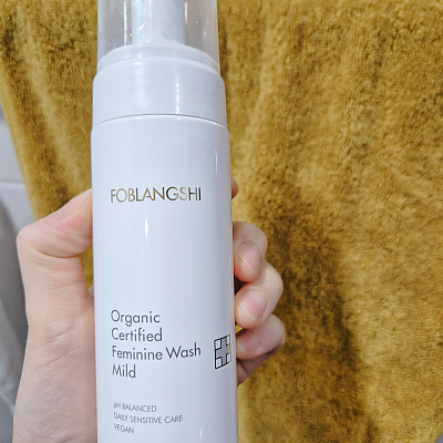 https://www.foblangshi.co.kr/data/editor/2605/thumb-98ec3b2b7df80291b2d7c6a048838218_1777778299_8235_400x400.jpg