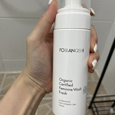 https://www.foblangshi.co.kr/data/editor/2605/thumb-c891a66c2f9ba33ba0765f0a168a175c_1779369536_3409_400x400.jpg
