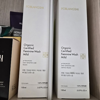 https://www.foblangshi.co.kr/data/editor/2605/thumb-c993649391a03677231570e7260d7935_1777684623_8139_400x400.jpg