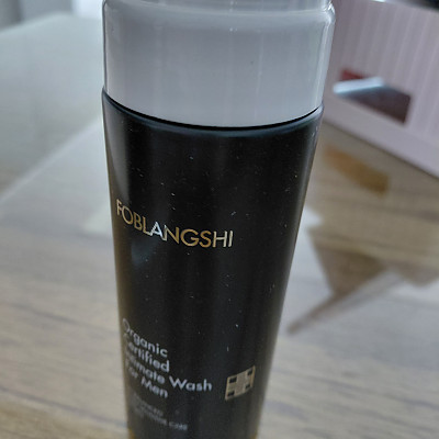 https://www.foblangshi.co.kr/data/editor/2606/thumb-4c4e6c5c138d1cf9ad54be5090d8c700_1781852981_9531_400x400.jpg