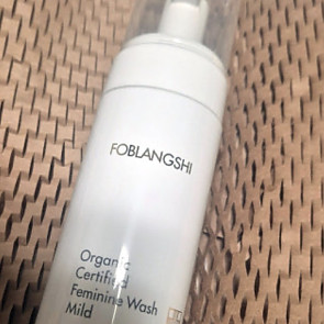 https://www.foblangshi.co.kr/data/editor/2606/thumb-fa714cd2046c94b96a3df02f8744ca2e_1782348442_8963_295x295.jpg