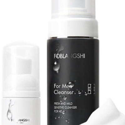 https://www.foblangshi.co.kr/data/editor/2606/thumb-fa714cd2046c94b96a3df02f8744ca2e_1782348532_2239_400x400.jpg