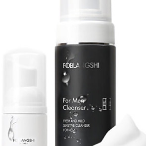 https://www.foblangshi.co.kr/data/editor/2606/thumb-fa714cd2046c94b96a3df02f8744ca2e_1782348570_1965_295x295.jpg