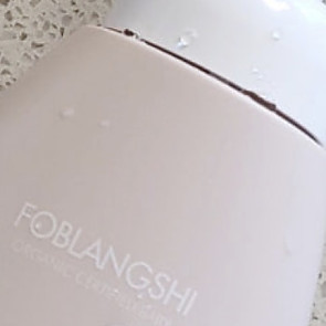 https://www.foblangshi.co.kr/data/editor/2606/thumb-fa714cd2046c94b96a3df02f8744ca2e_1782348648_4275_295x295.jpg