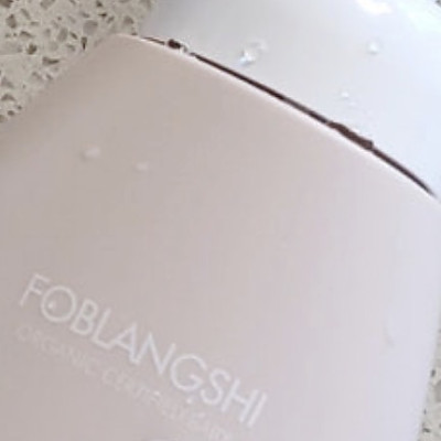 https://www.foblangshi.co.kr/data/editor/2606/thumb-fa714cd2046c94b96a3df02f8744ca2e_1782348648_4275_400x400.jpg