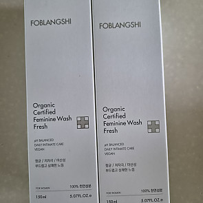 https://www.foblangshi.co.kr/data/editor/2607/thumb-07a608b75806a80ed94ba7bef4cc38c5_1782998812_9532_295x295.jpg