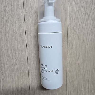 https://www.foblangshi.co.kr/data/editor/2607/thumb-1a4d432d38073d0c52a3816e58eb80e4_1785473921_8902_400x400.jpg