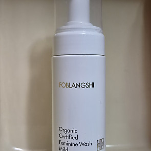 https://www.foblangshi.co.kr/data/editor/2607/thumb-5c33ed4b7e78183b765225337c9f06aa_1783989637_4764_295x295.jpg