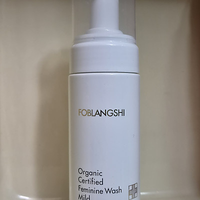 https://www.foblangshi.co.kr/data/editor/2607/thumb-5c33ed4b7e78183b765225337c9f06aa_1783989637_4764_400x400.jpg
