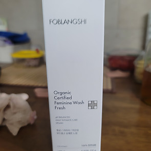 https://www.foblangshi.co.kr/data/editor/2607/thumb-693935f9a65cbcb09b951864ffb81cbf_1784782911_8523_295x295.jpg