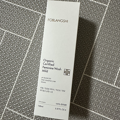 https://www.foblangshi.co.kr/data/editor/2607/thumb-913cc5dafda4cb632d4f0002c1c44834_1784784210_1517_400x400.jpg