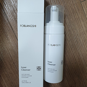 https://www.foblangshi.co.kr/data/editor/2607/thumb-a30e80367c8a960e518050c4f5b930e6_1784079028_5506_295x295.jpg