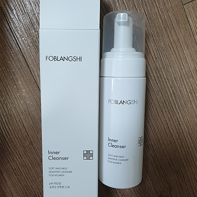 https://www.foblangshi.co.kr/data/editor/2607/thumb-a30e80367c8a960e518050c4f5b930e6_1784079028_5506_400x400.jpg