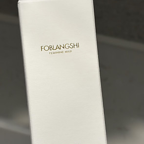 https://www.foblangshi.co.kr/data/editor/2608/thumb-01fc601ed0148cdd26ad180205c46a09_1787990853_6773_295x295.jpg