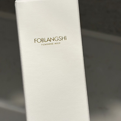 https://www.foblangshi.co.kr/data/editor/2608/thumb-01fc601ed0148cdd26ad180205c46a09_1787990853_6773_400x400.jpg