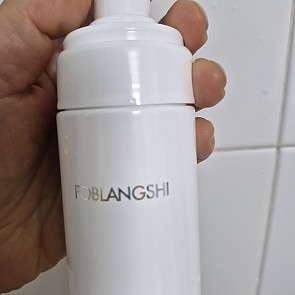 https://www.foblangshi.co.kr/data/editor/2608/thumb-029463e48c84521b48741dd519865b24_1787621799_0417_295x295.jpg