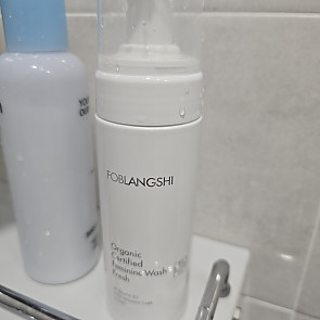 https://www.foblangshi.co.kr/data/editor/2608/thumb-0970669ac2a2091509a6416489efb62c_1786547036_4242_295x295.jpg