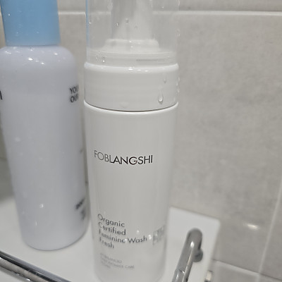 https://www.foblangshi.co.kr/data/editor/2608/thumb-0970669ac2a2091509a6416489efb62c_1786547036_4242_400x400.jpg