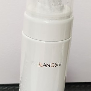 https://www.foblangshi.co.kr/data/editor/2608/thumb-0e34656c63074ea277c61e017b2021f6_1787535272_8415_295x295.jpg