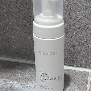 https://www.foblangshi.co.kr/data/editor/2608/thumb-1db1bd5acba35cf29a071b1de3a5d798_1787824000_2417_295x295.jpg