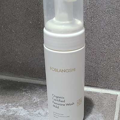 https://www.foblangshi.co.kr/data/editor/2608/thumb-1db1bd5acba35cf29a071b1de3a5d798_1787824000_2417_400x400.jpg